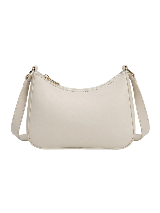 Arwen-Clean Chic Bag - Vessita