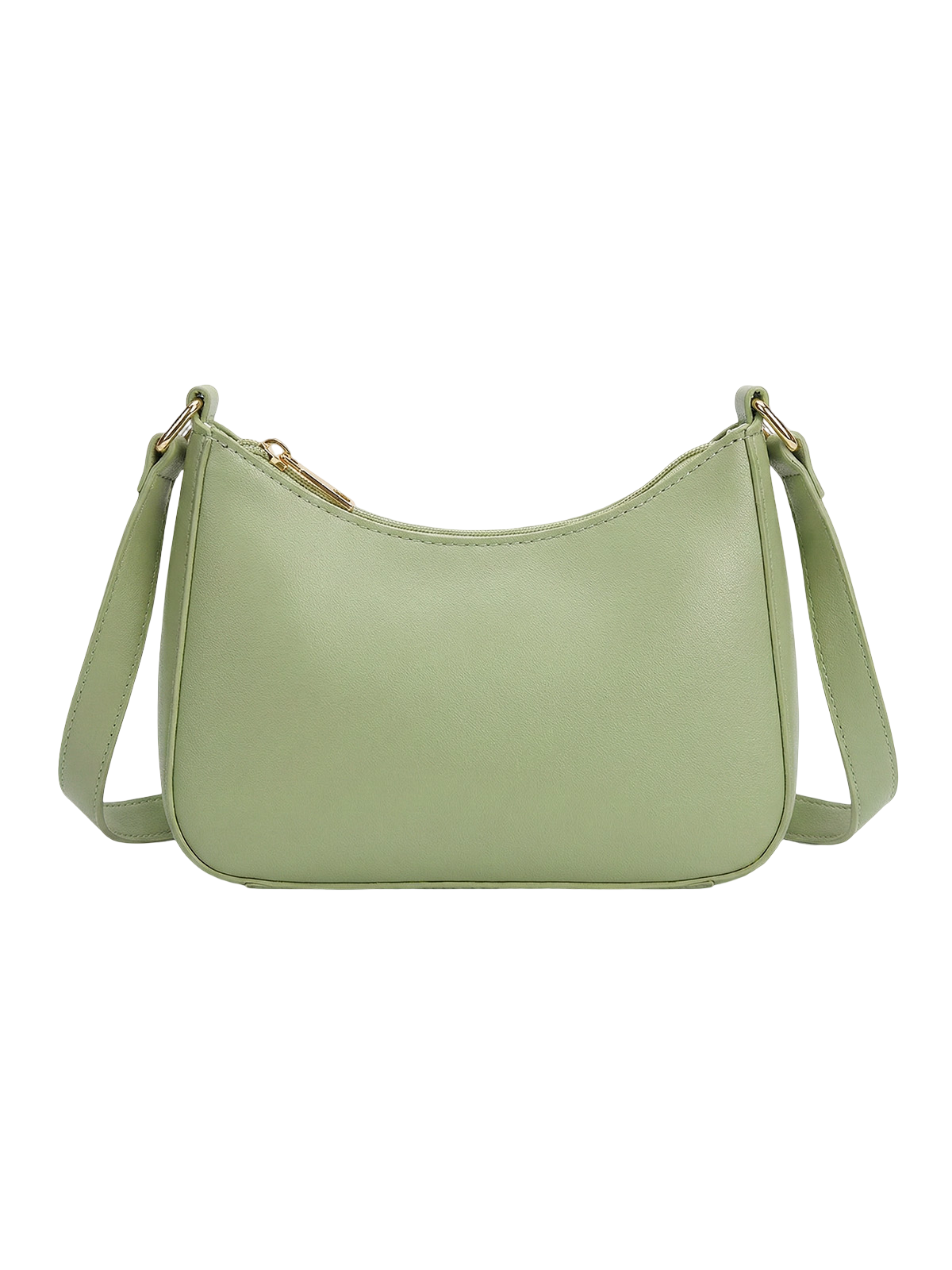 Arwen-Clean Chic Bag - Vessita