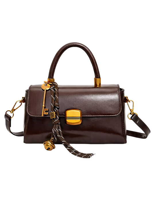 Aira-Luxe Mini Bag