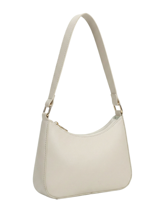 Arwen-Clean Chic Bag