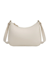 Arwen-Clean Chic Bag - Vessita
