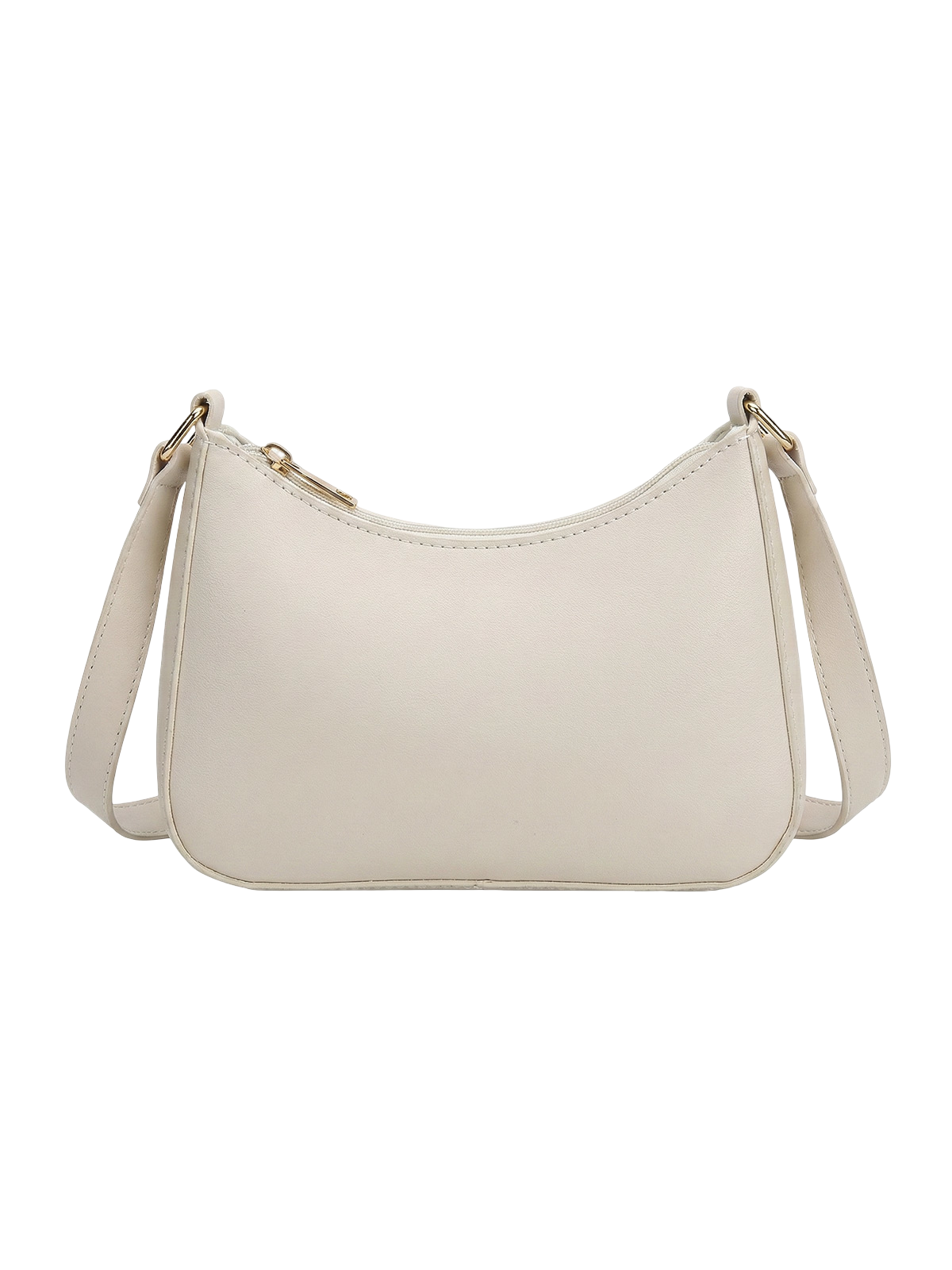 Arwen-Clean Chic Bag - Vessita