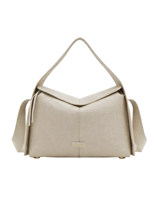 Eira-Luxe Hobo Bag