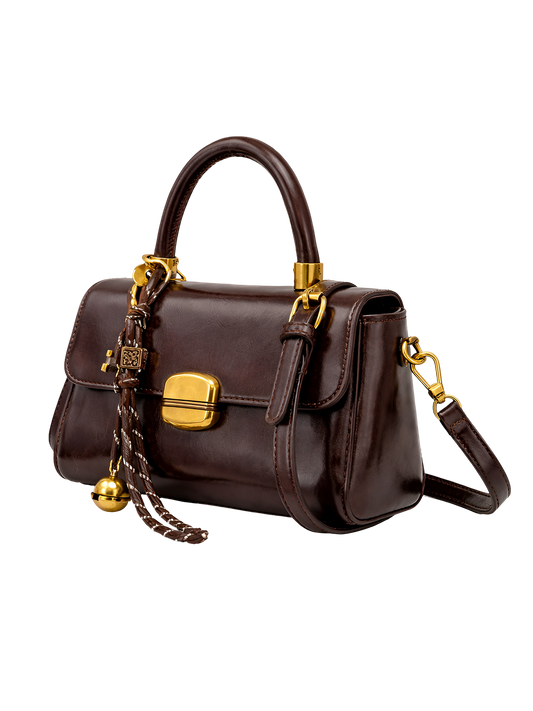 Aira-Luxe Mini Bag