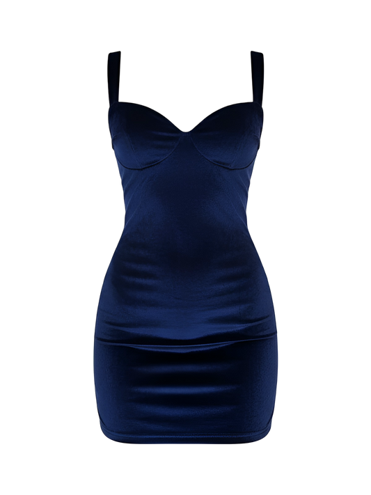 Elia–Body Sculpt Mini