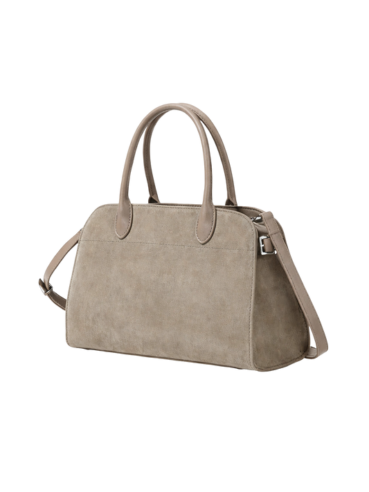 Ada-Luxe Bag