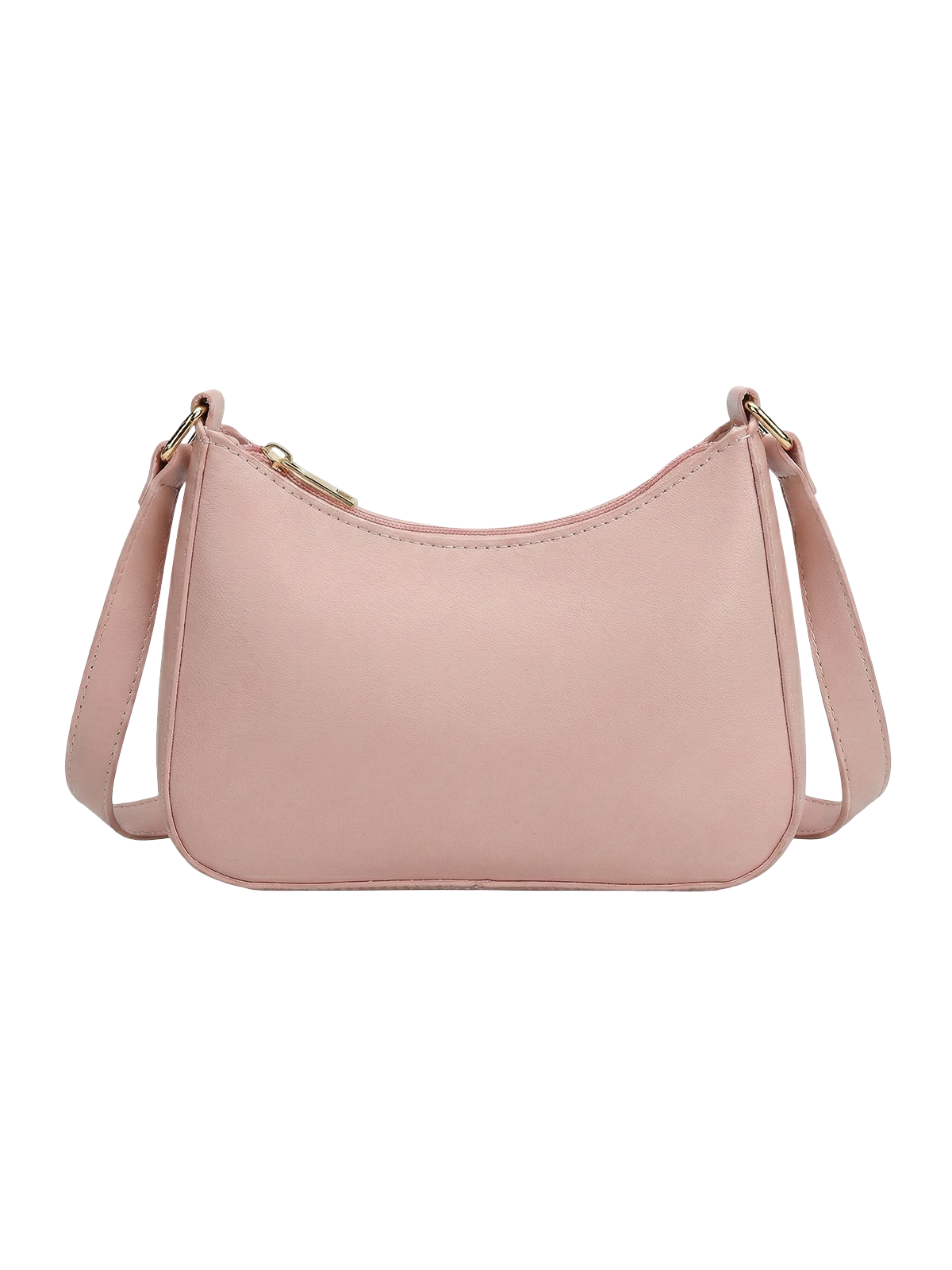 Arwen-Clean Chic Bag - Vessita