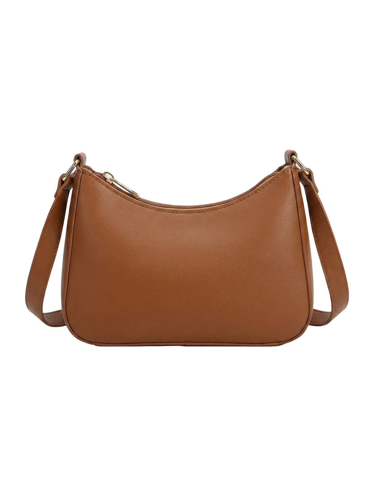 Arwen-Clean Chic Bag - Vessita