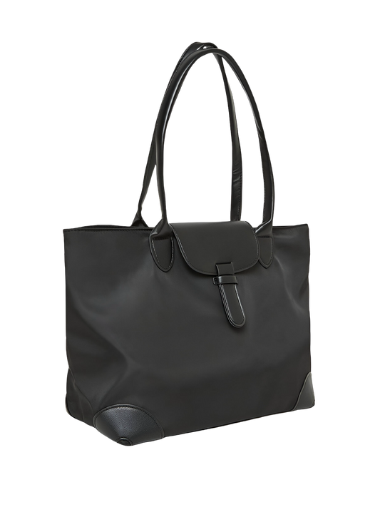 Mila-Muse Carryall
