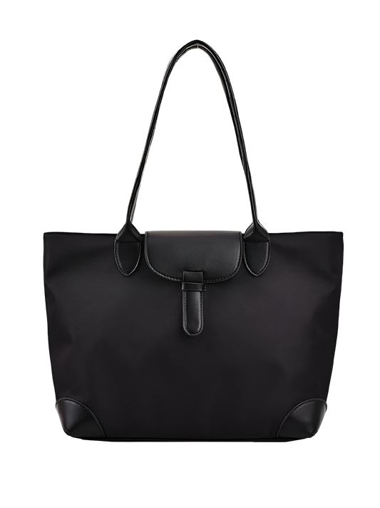 Mila-Muse Carryall