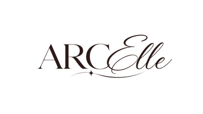 Arcele