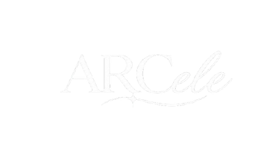 Arcele