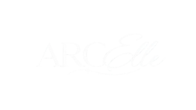 Arcele