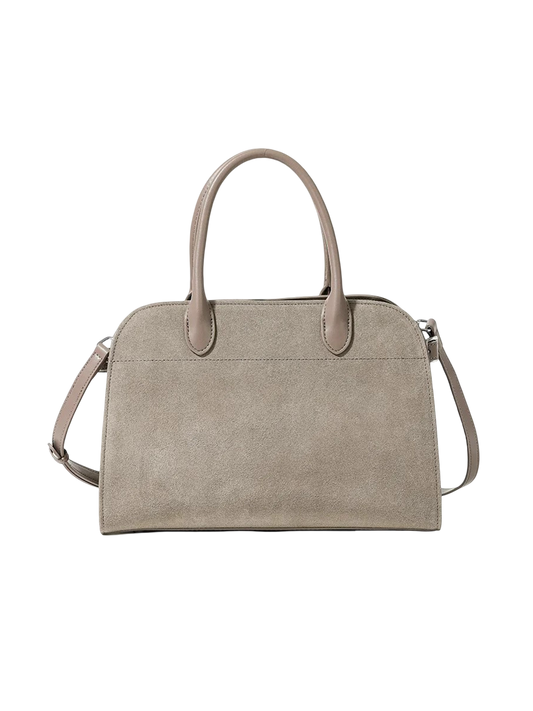 Ada-Luxe Bag